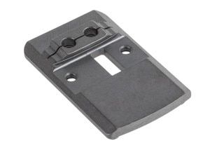 Trijicon RMR mount for Beretta 92